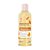 ÓLEO CORPORAL AMÊNDOAS DOCES E COLÁGENO 10622 120ML HIDRAMAIS - Imagem 1