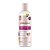 ÓLEO CORPORAL AMEIXA NEGRA 10724 120ML HIDRAMAIS - Imagem 1