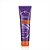 SIÀGE LEVE IN SELANTE FINALIZADOR LISO INTENSO 100ML EUDORA - Imagem 1
