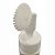 FRASCO PUMP ESPUMADOR COM ESCOVA DE SILICONE 100ML - Imagem 2