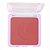 BLUSH COMPACTO MOOD MB40 HB-582-4 RUBY ROSE - Imagem 1