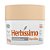 DESODORANTE EM CREME VANILLA 55G HERBÍSSIMO - Imagem 1