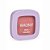 BLUSH MATTE COMPACTO COR 030 BAUNY - Imagem 2