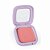 BLUSH MATTE COMPACTO COR 030 BAUNY - Imagem 1