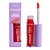 GLOSS PLUMP MOOD 4ML HB-573 RUBY ROSE - Imagem 1