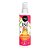 SPRAY DESEMBARAÇANTE IMAGINAÇÃO E DIVERSÃO KIDS 240ML SALON LINE - Imagem 1