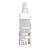 SPRAY DESEMBARAÇANTE IMAGINAÇÃO E DIVERSÃO KIDS 240ML SALON LINE - Imagem 2
