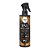 SPRAY RESGATE INSTANTÂNEO MEU LISO 240ML 32129 SALON LINE - Imagem 1