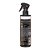 SPRAY RESGATE INSTANTÂNEO MEU LISO 240ML 32129 SALON LINE - Imagem 2