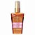 ÓLEO NUTRITIVO ÓLEO DE RÍCINO 40ML BEAUTY COLOR - Imagem 1