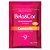 PÓ DESCOLORANTE ULTRARRÁPIDO CAMOMILA 50G BEAUTY COLOR - Imagem 1