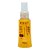 LEAVE-IN SPRAY INTENSIVE CARE PROTEÇÃO TÉRMICA 70ML KNUT - Imagem 1