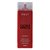 SHAMPOO CACHOS DEFINE OS CACHOS SEM SAL 250ML KNUT - Imagem 1