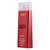 SHAMPOO CACHOS DEFINE OS CACHOS SEM SAL 250ML KNUT - Imagem 2