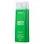 SHAMPOO MENTA PIMENTA DETOX THERAPY SEM SAL 250ML KNUT - Imagem 2