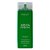 SHAMPOO MENTA PIMENTA DETOX THERAPY SEM SAL 250ML KNUT - Imagem 1