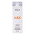 CREME LEAVE-IN MILK HIDRATAÇÃO PROFUNDA KNUT 250ML - Imagem 1
