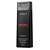 SHAMPOO K-FORCE ACELERA O CRESCIMENTO SEM SAL 250ML KNUT - Imagem 2