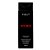 SHAMPOO K-FORCE ACELERA O CRESCIMENTO SEM SAL 250ML KNUT - Imagem 1