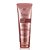 SIÀGE SHAMPOO NUTRI ROSE 250ML EUDORA - Imagem 1