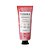 INSTANCE CREME PARA MÃOS FRUTAS VERMELHAS 30G EUDORA - Imagem 1