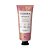 INSTANCE CREME PARA MÃOS CEREJA E AMÊNDOAS 30G EUDORA - Imagem 1