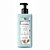 INSTANCE HIDRATANTE CORPORAL ALGODÃO E JASMIM 400ML EUDORA - Imagem 1