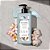 INSTANCE HIDRATANTE CORPORAL ALGODÃO E JASMIM 400ML EUDORA - Imagem 2