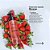 SABONETE LIQUIDO ROSTO E CORPO MORANGO 190ML LABOTRAT - Imagem 2