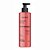 SABONETE LIQUIDO ROSTO E CORPO MORANGO 190ML LABOTRAT - Imagem 1