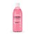 REMOVEDOR DE ESMALTE SEM ACETONA DE VITAMINA E 500ML FARMAX - Imagem 1