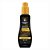 ACELERADOR DE BRONZEADO DARK TANNING 125G AUSTRALIAN GOLD - Imagem 1