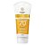 PROTETOR SOLAR CORPORAL FPS70 GEL CREME 200G AUSTRALIAN GOLD - Imagem 1