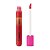 GLOSS LABIAL INTENSE GLOSSY PINK BY MELISSA 5,5ML OBOTICÁRIO - Imagem 1