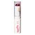 JELLY BALM PLUM RR-8520 MELU RUBY ROSE - Imagem 1