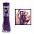 ESMALTE CREMOSO GRAPE 8ML MENTOS DAILUS - Imagem 1