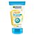 SABONETE 3 EM 1 UNIFORM & MATTE ANTIACNE 120G GARNIER - Imagem 1
