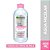 ÁGUA MICELAR TUDO EM 1 400ML GARNIER - Imagem 1