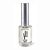 AR TRATAMENTO TOP COAT FOSCO 9ML ABELHA RAINHA - Imagem 1