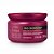 SIÀGE MÁSCARA CAPILAR PRO CRONOLOGY 250G EUDORA - Imagem 1