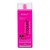 SHAMPOO VEGAN 7 ROSA MOSQUETA 250ML KNUT - Imagem 1