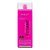 CONDICIONADOR VEGAN 7 ROSA MOSQUETA 250ML KNUT - Imagem 1