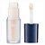 PRIMER SOMBRA LÍQUIDA OFF WHITE 6ML BRUNA TAVARES - Imagem 3