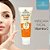 MÁSCARA FACIAL PEEL OFF VITAMINA C PH0052 50G PHÁLLEBEAUTY - Imagem 2