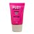 PRIMER FACIAL HD RETOQUE NUNCA MAIS ADEUS POROS 20G RUBY KISSES - Imagem 1