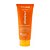 GEL FACIAL VITAMINA C 100G 9129 DERMACHEM - Imagem 1