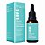 SÉRUM FACIAL 8 TIPOS DE ÁCIDOS HILAURÔNICOS E MULTICERAMIDAS 30ML MAX LOVE - Imagem 1