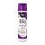 SHAMPOO ANTIFRIZZ MEU LISO 300ML SALON LINE - Imagem 1