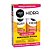 KIT HIDRA HIDRATAÇÃO INTENSA 95294 SALON LINE - Imagem 1