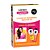 KIT HIDRA HIDRATAÇÃO INTENSA 95294 SALON LINE - Imagem 2